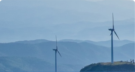 投标：从领取招标文件到投标结束有哪些工作